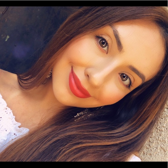 nancy_love27